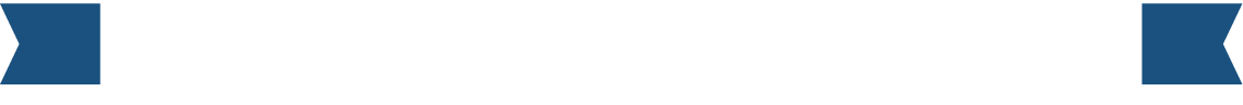 About Erewhon 1.png