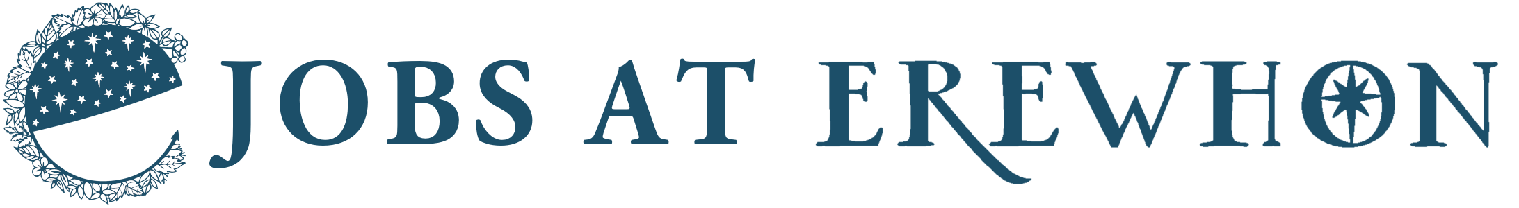 WebsiteBanner_Jobs.png