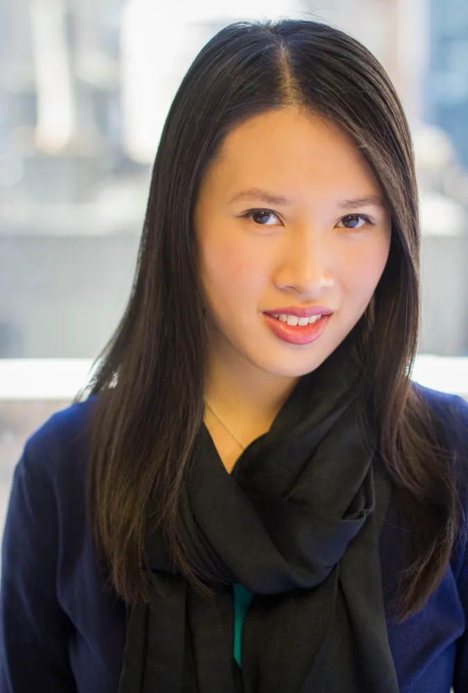 SarahGuan_675-1000.jpg