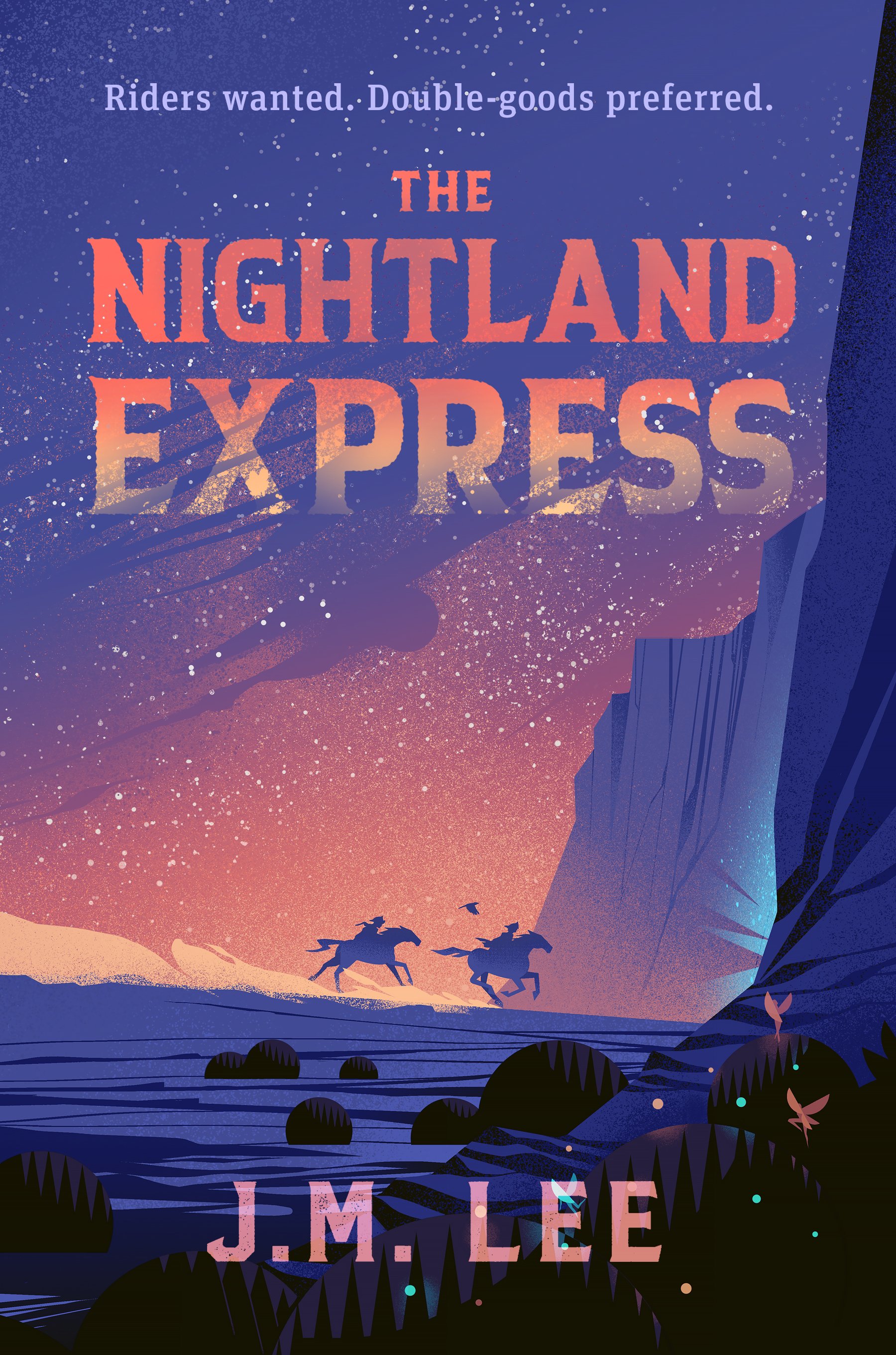 Nightland Express Final copy.jpg