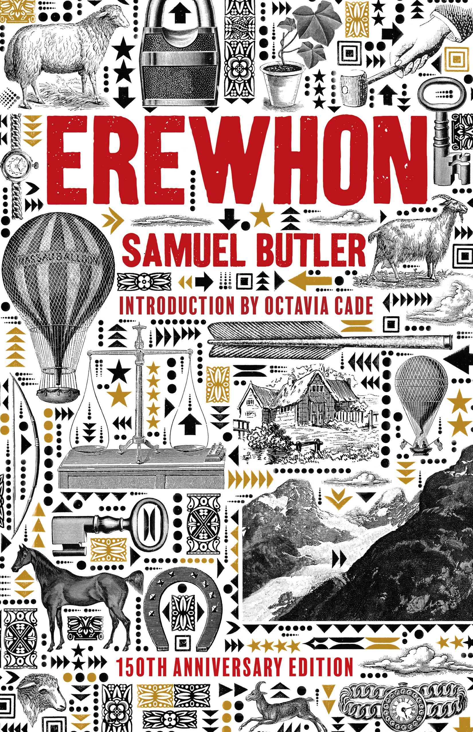 Erewhon final cover.jpg