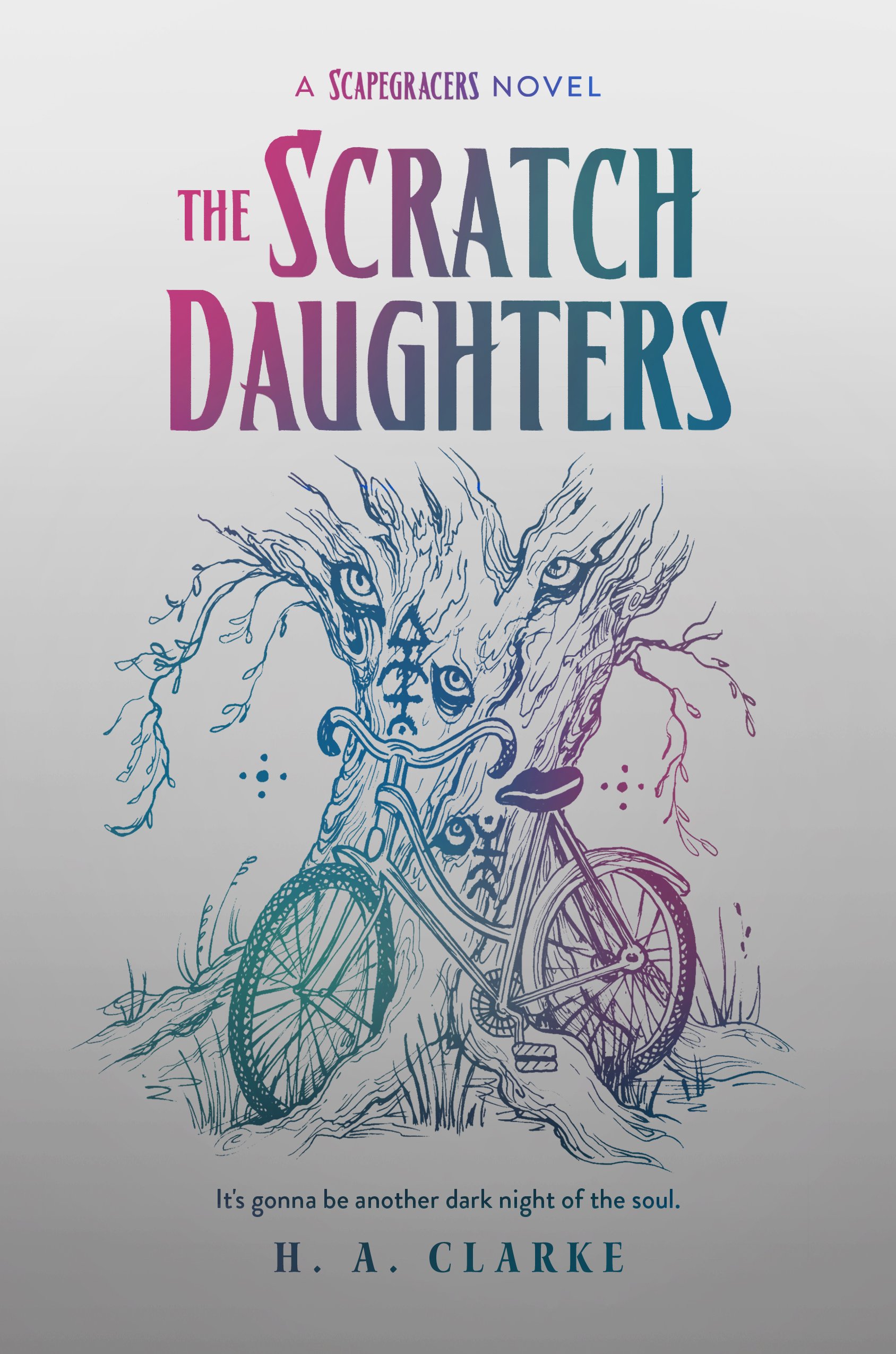 ScratchDaughters_3.23.22.jpg