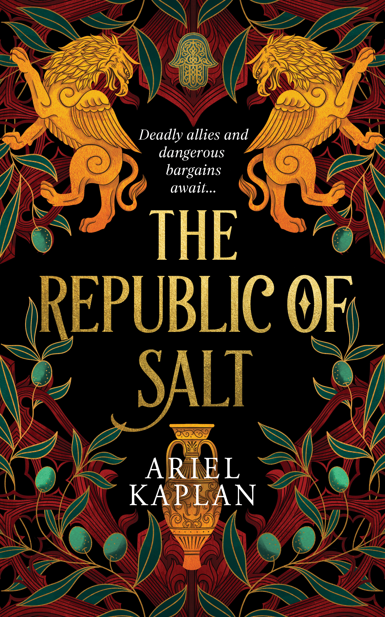 The Republic of Salt-new tagline.png