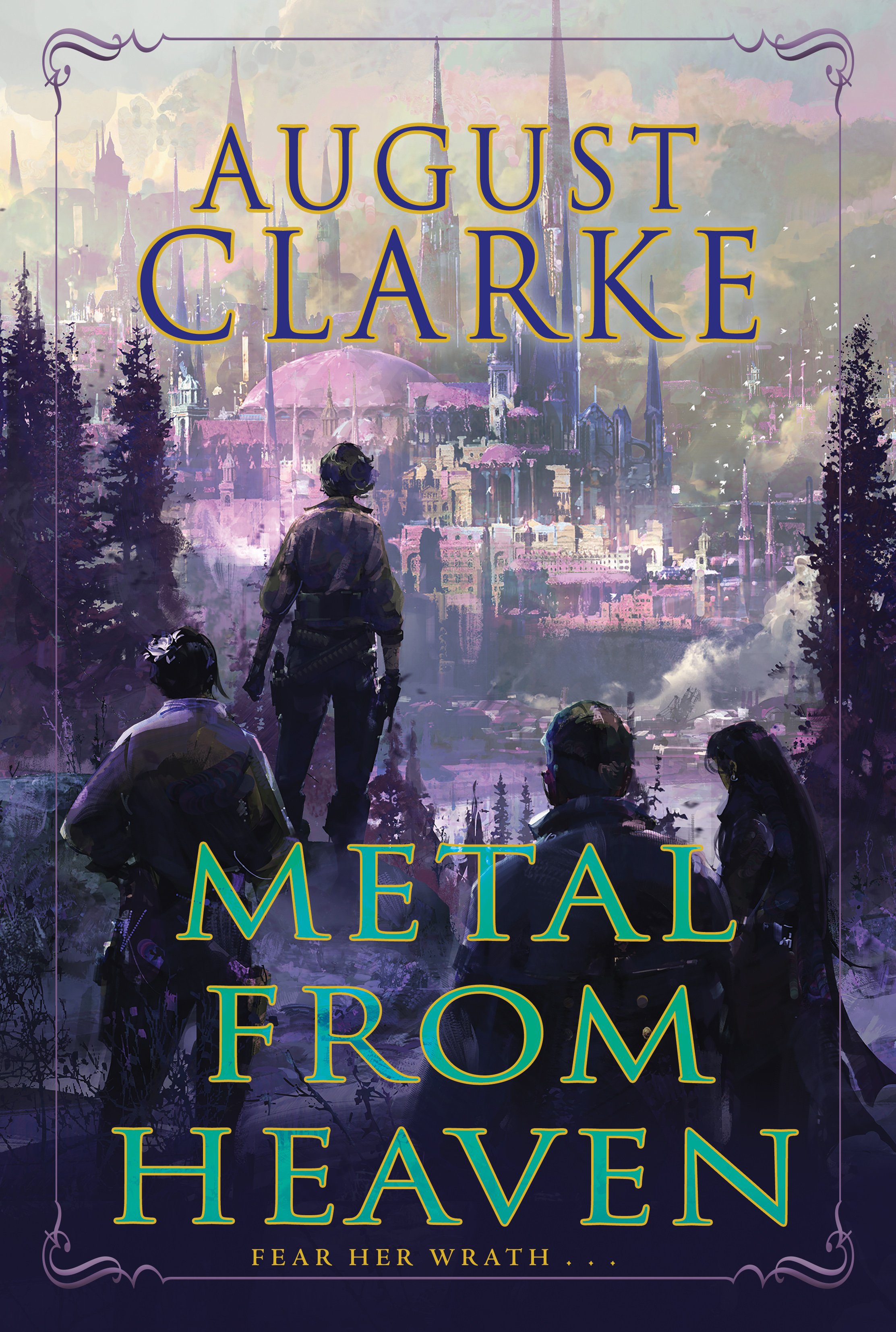 Metal from Heaven Clarke_HC_Comp.jpg