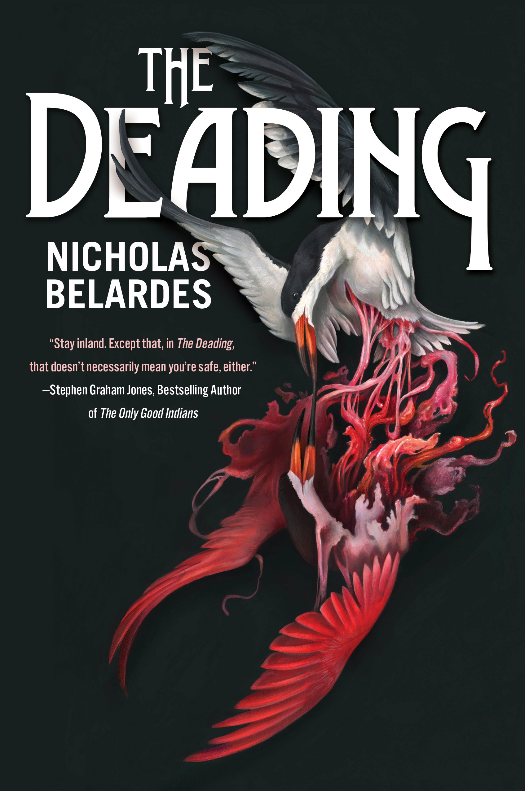 Deading Cover comp.jpg