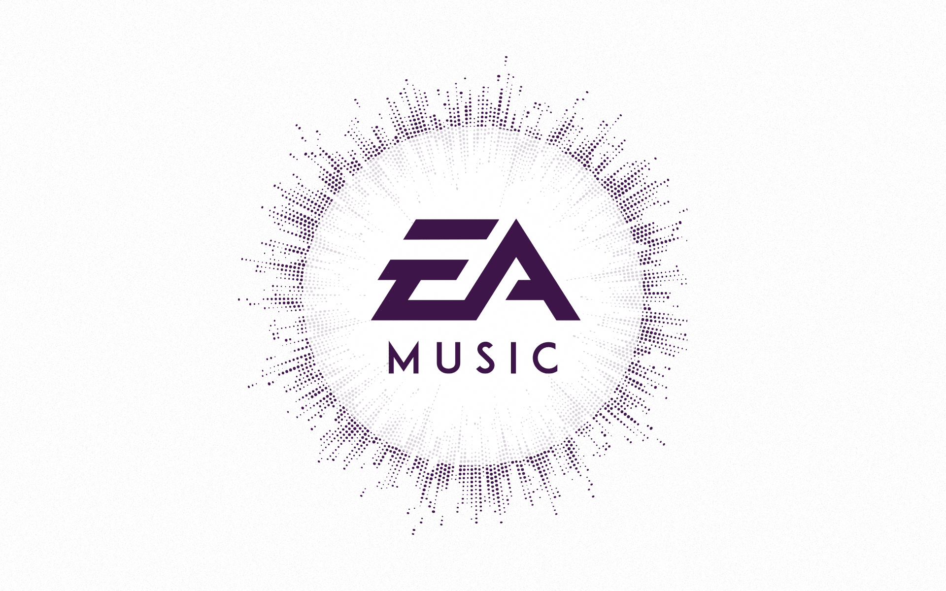 cover ea music