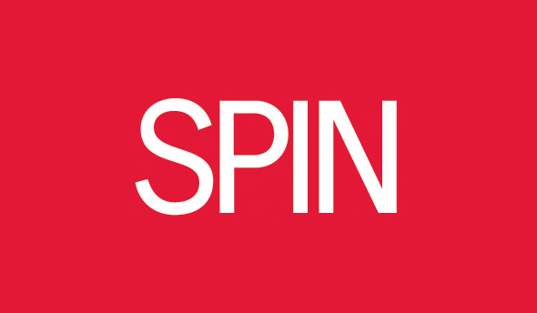 SPIN-logo.jpg