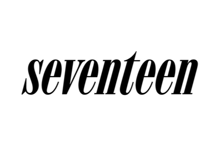 Seventeen_logo copy.jpg