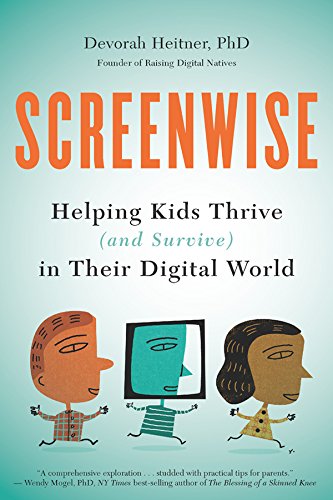 "Sceenwise"