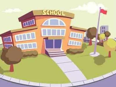 8 Practical Tips if You're Changing Schools 