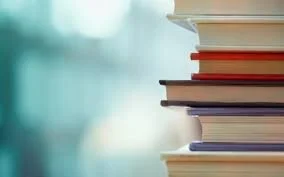 10 Inspirational Books That Offer Advice on How to Live in Tough Times