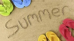 3/24/20: Changes to ACT and SAT in the Age of COVID-19