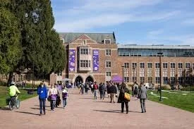 4/7/20: Affording College Amid COVID-19  (Money Magazine)