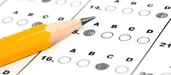 Susie’s Spotlight: Gearing up for the Milestones and the Iowa