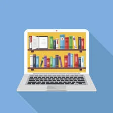 4/27: Astonishing Statistics about E-Learning in the Age of COVID-19 (Tech Jury)