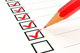 5/25: The SAT and ACT Could Be On Their Way Out (New York Times)