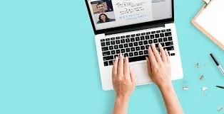 5/21: What COVID-19 Means for Online Testing (PBS)