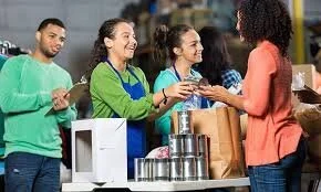 5/22: 100 Ways Atlanta Students Can Volunteer for COVID-19 Relief (AJC)