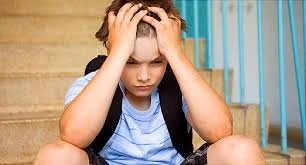 Preparing for a Chaotic Year in Independent School Admissions