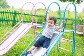 3 Tips to Avoid the COVID Slide