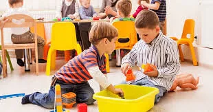 A Virtual JATP? What You Can Expect