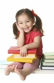 Taking the JATP in COVID-19