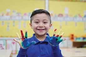 Demystifying the JATP