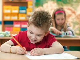 The JATP: What to Expect