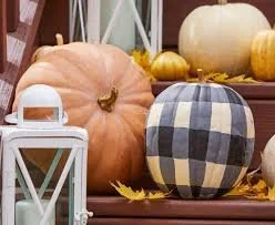 Atlanta Independent Schools: Treat #5: Visit Schools on Your List