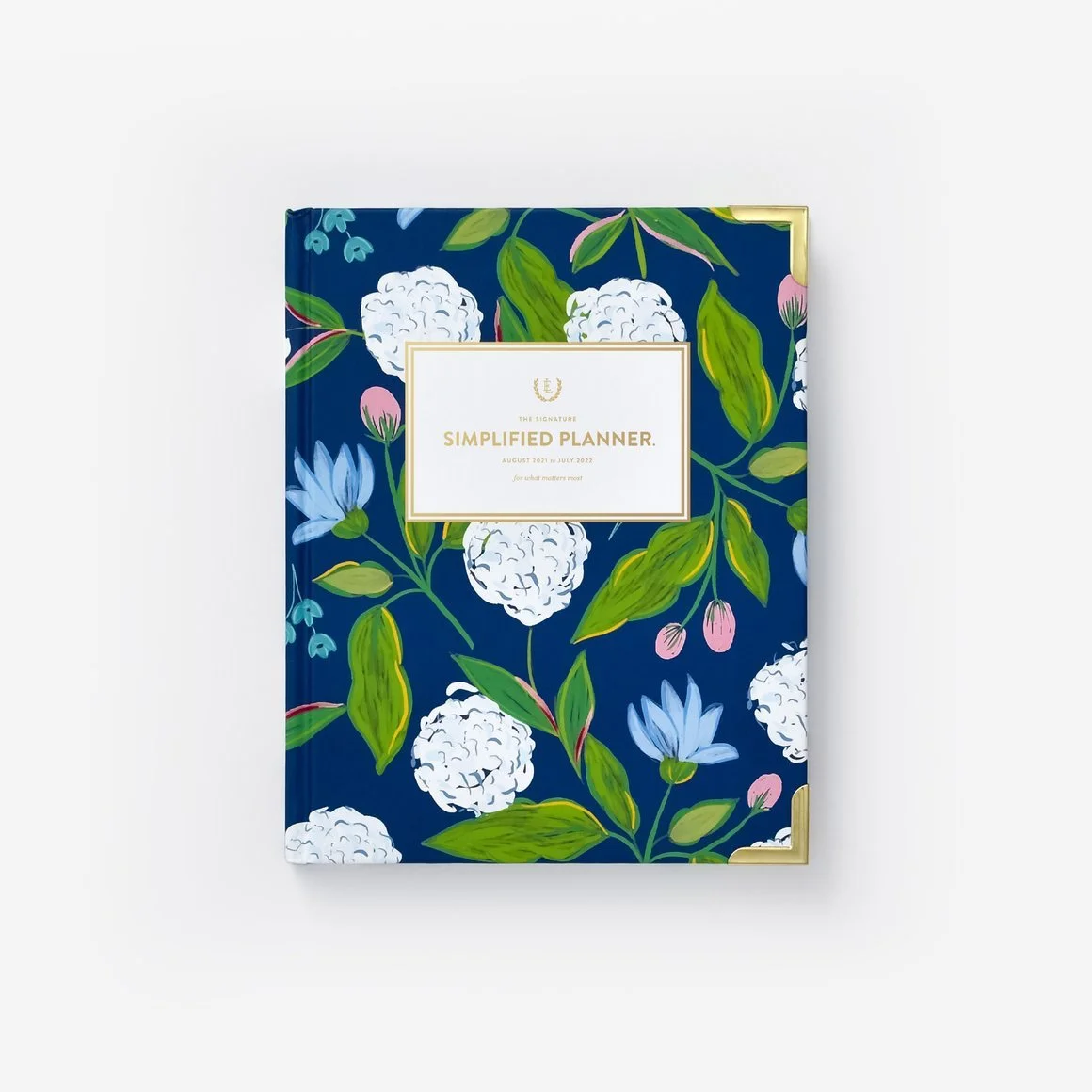 Setting Winter Goals