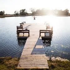 Avoiding the Summer Slump