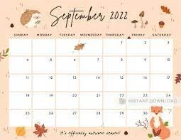 Seven Calendar Hacks