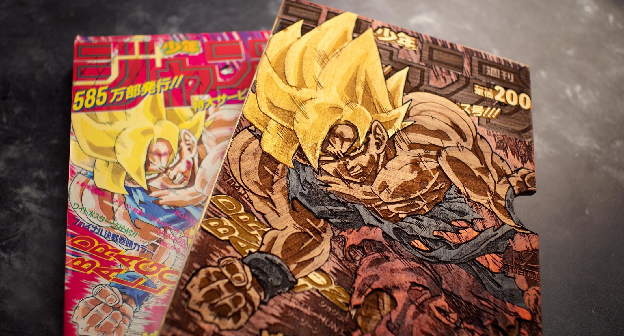 Low__0000_Layer 10 copy.jpg