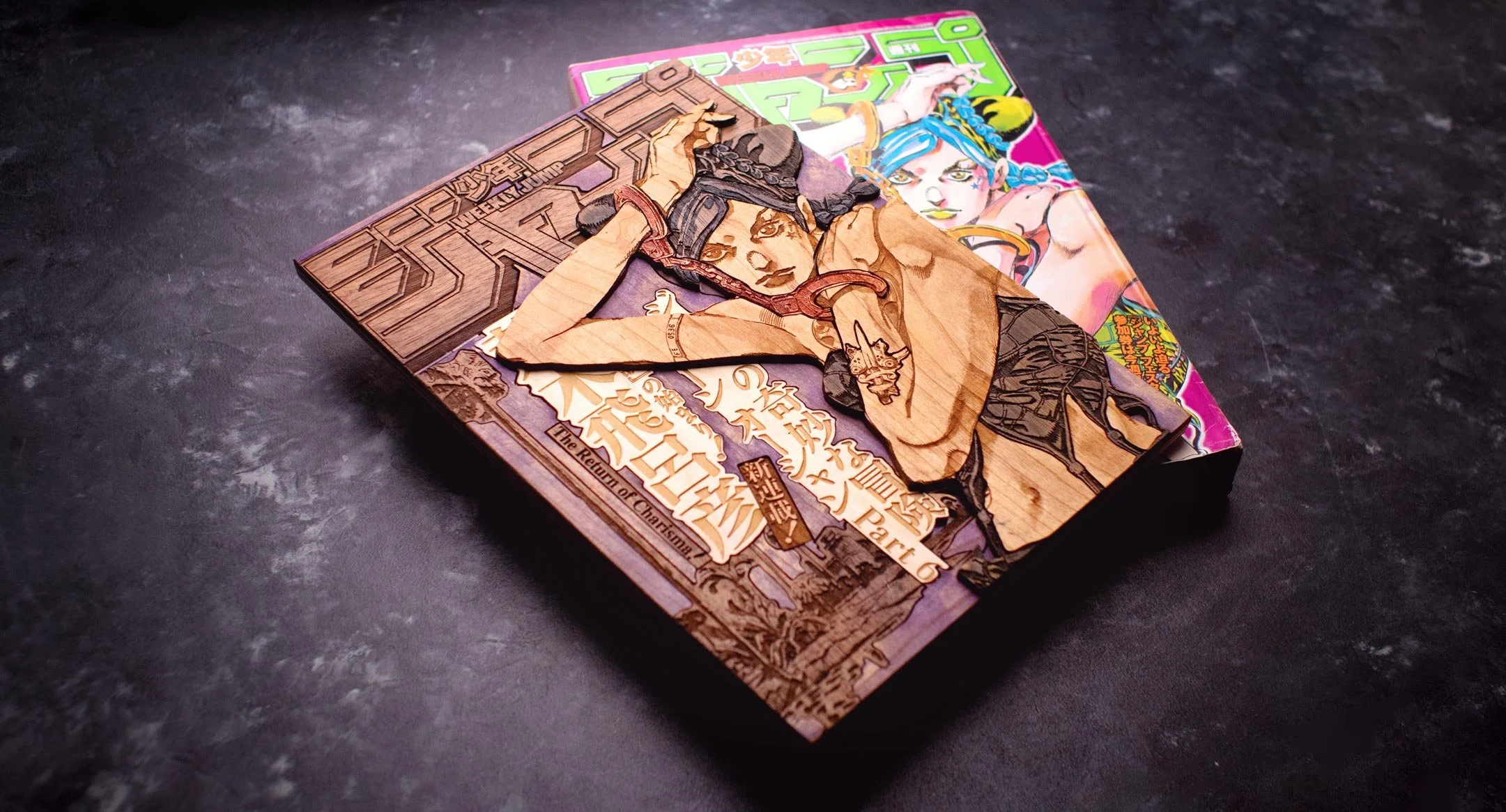 _0006_Layer 10 copy 2.jpg