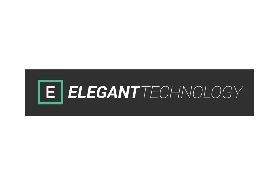 eleganttechlogo.jpg