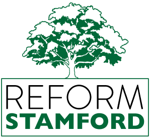 Reform_Stamford_FINAL.png