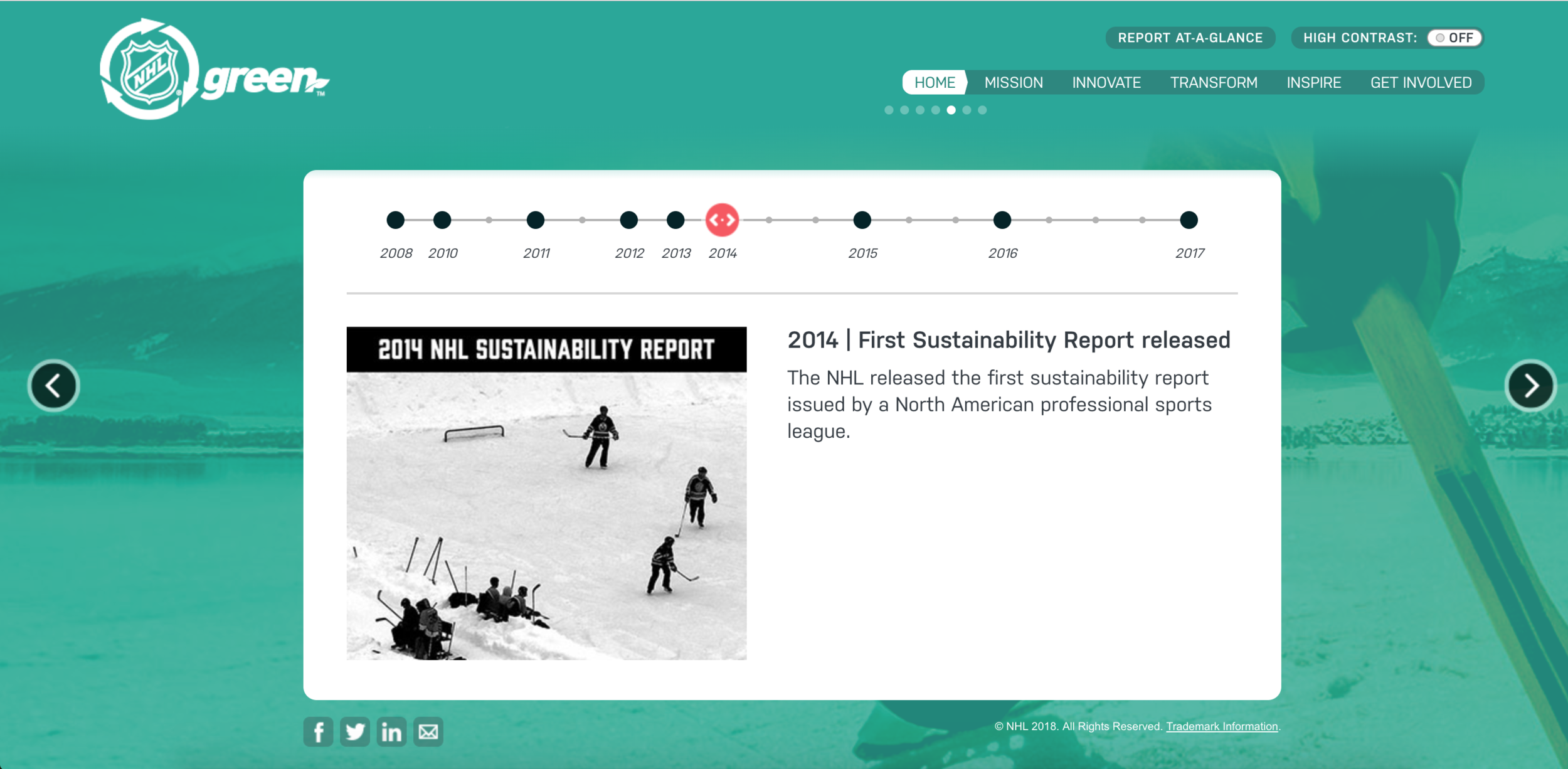 Screen Shot 2018-07-03 at 9.58.36 AM.png