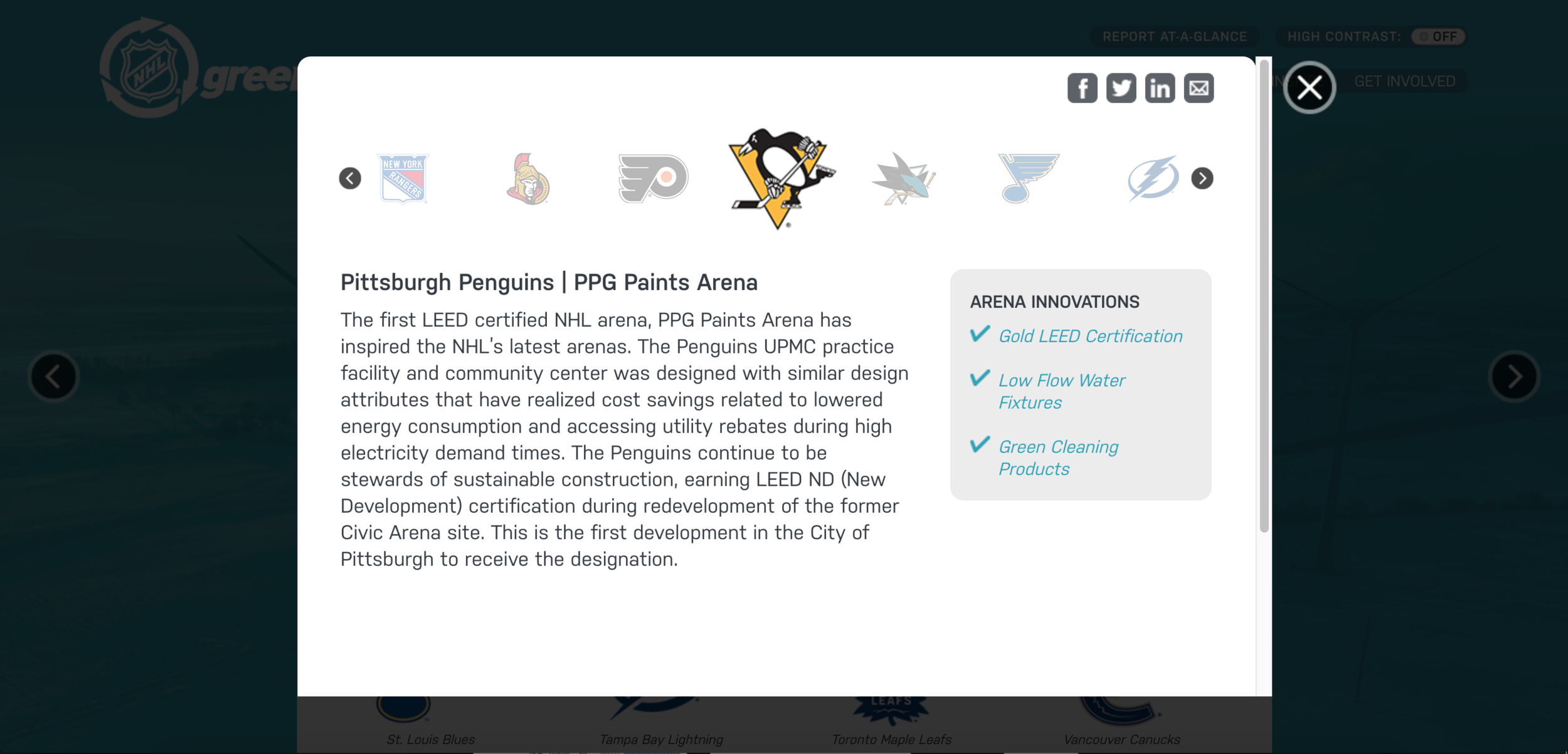 Screen Shot 2018-07-03 at 10.01.05 AM.png