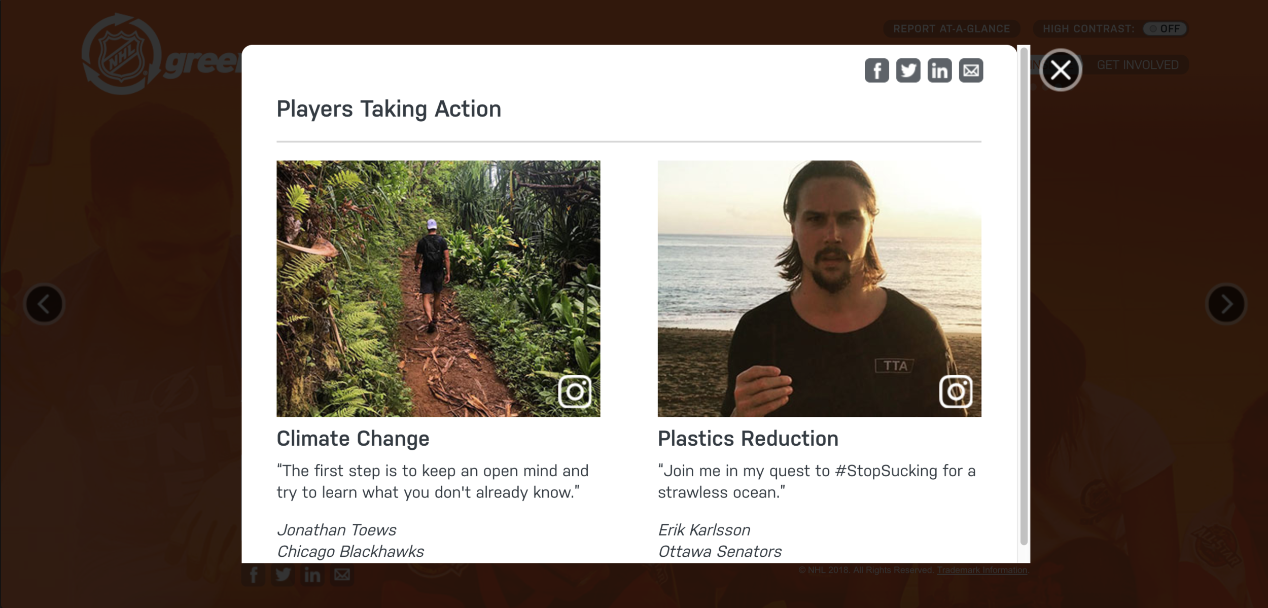 Screen Shot 2018-07-03 at 10.02.18 AM.png