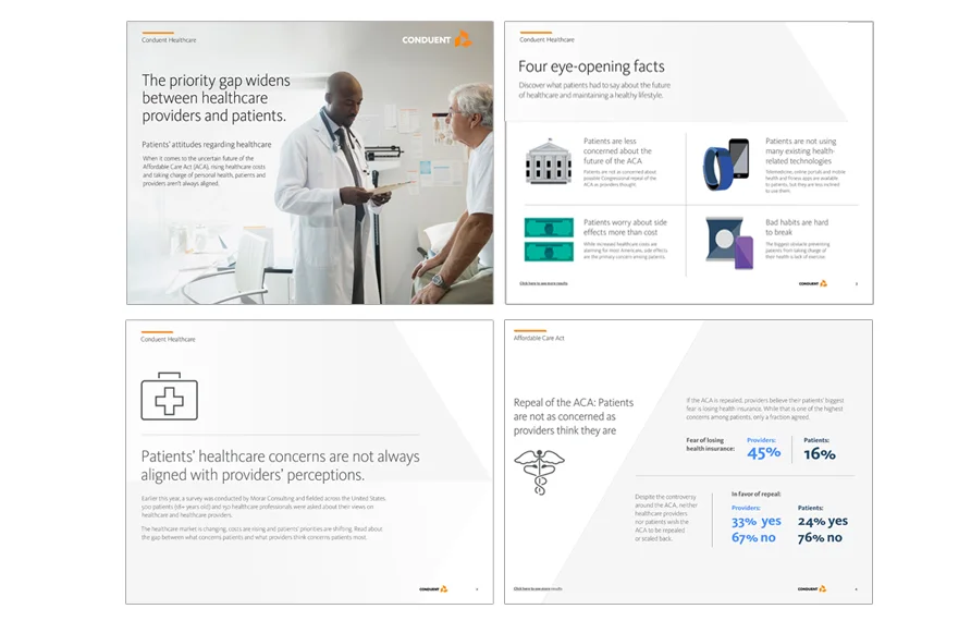 Conduent+e+book.jpg