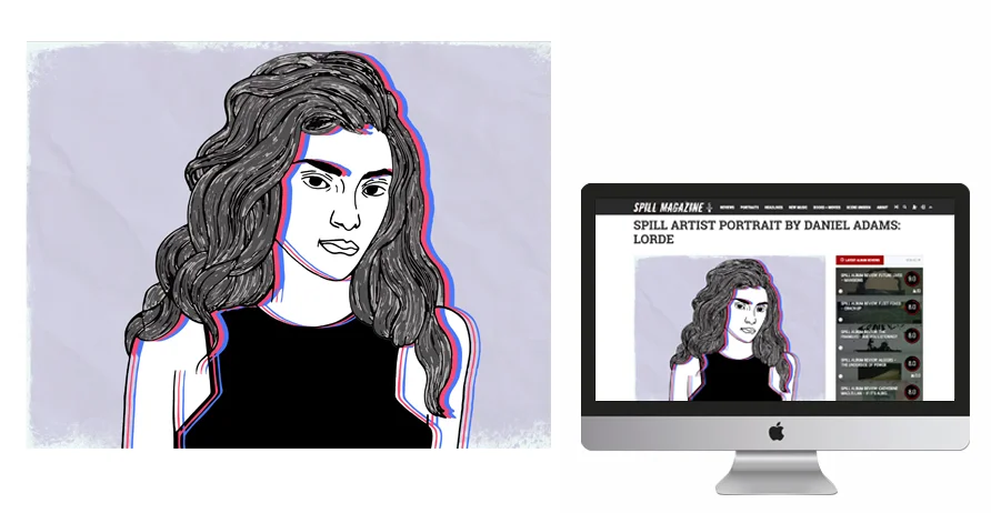 Lorde.jpg