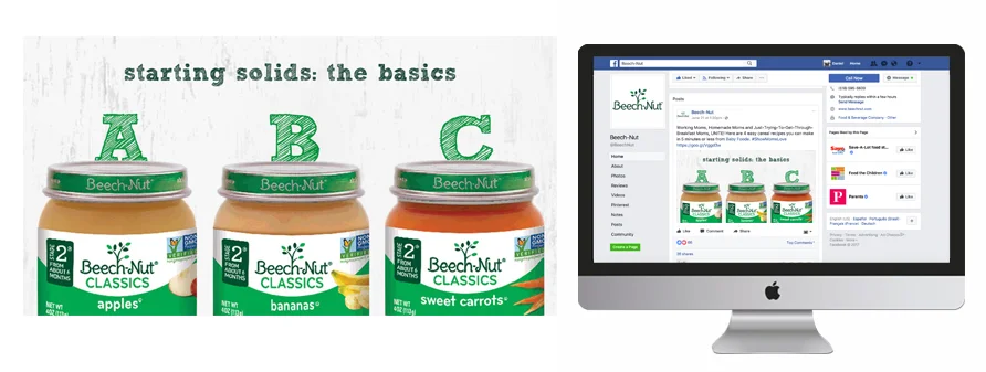 Beech-Nut_Classics Ad.jpg