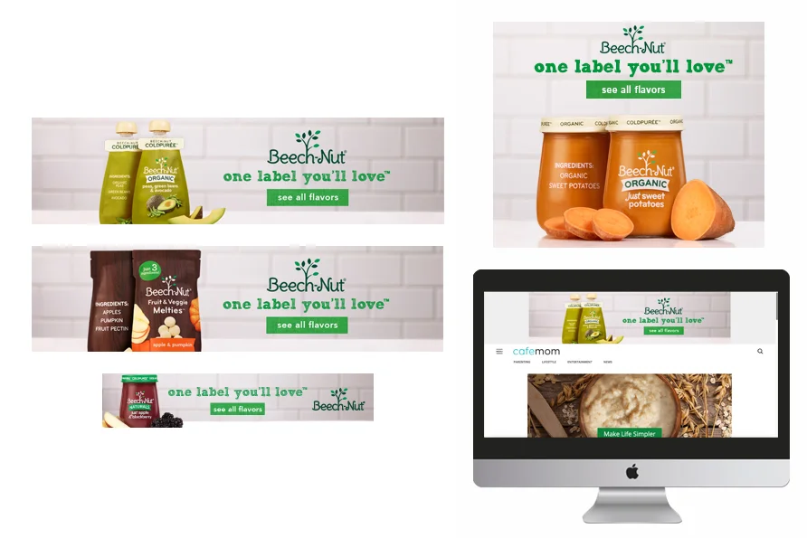 Beech-Nut_web ads.jpg