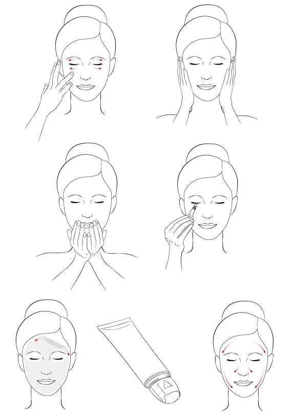 arden_faceshandsstuff.jpg