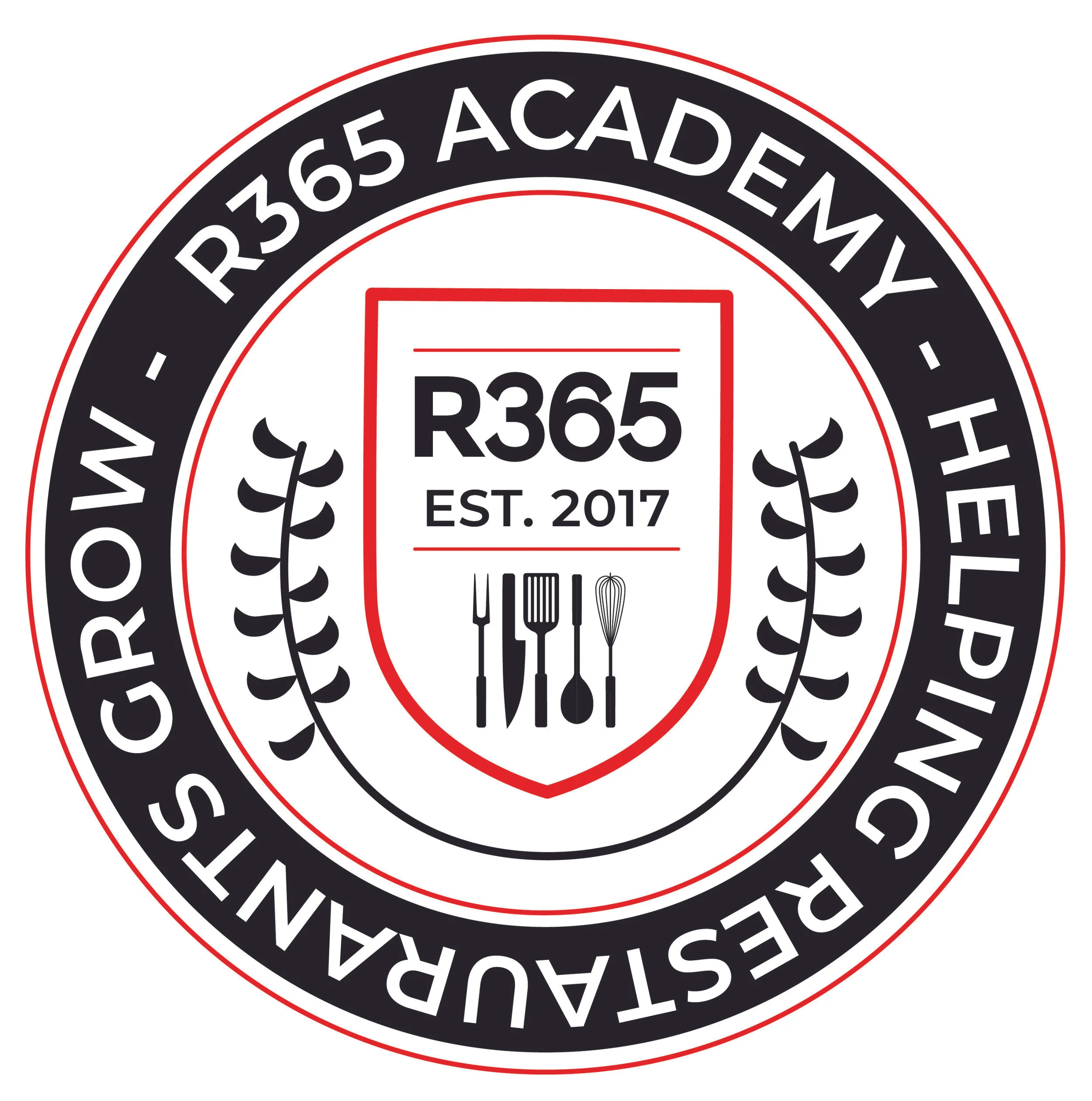 R365 Academy Logo_Final.jpg