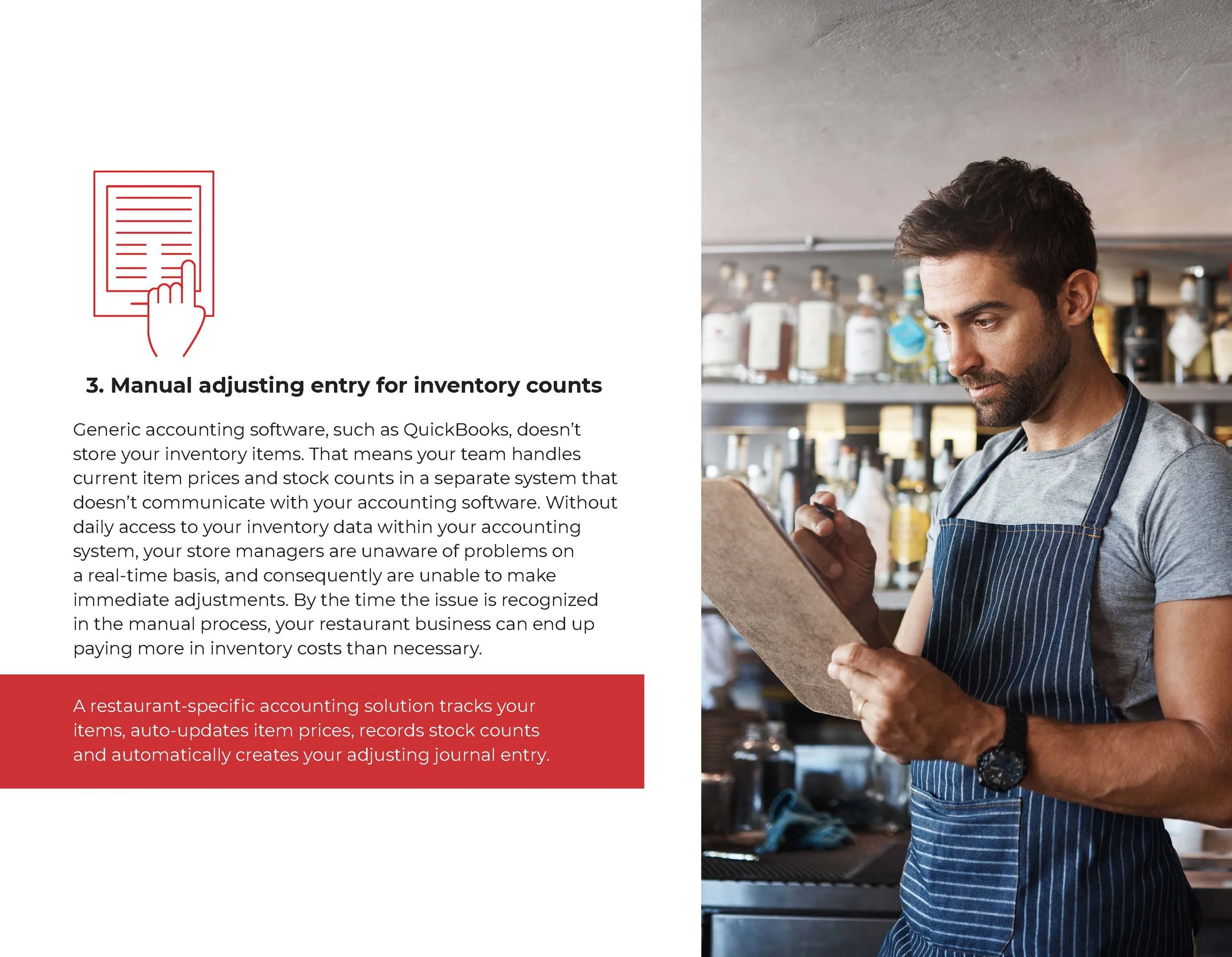 QB_Accounting_EBook_Page_4.jpg