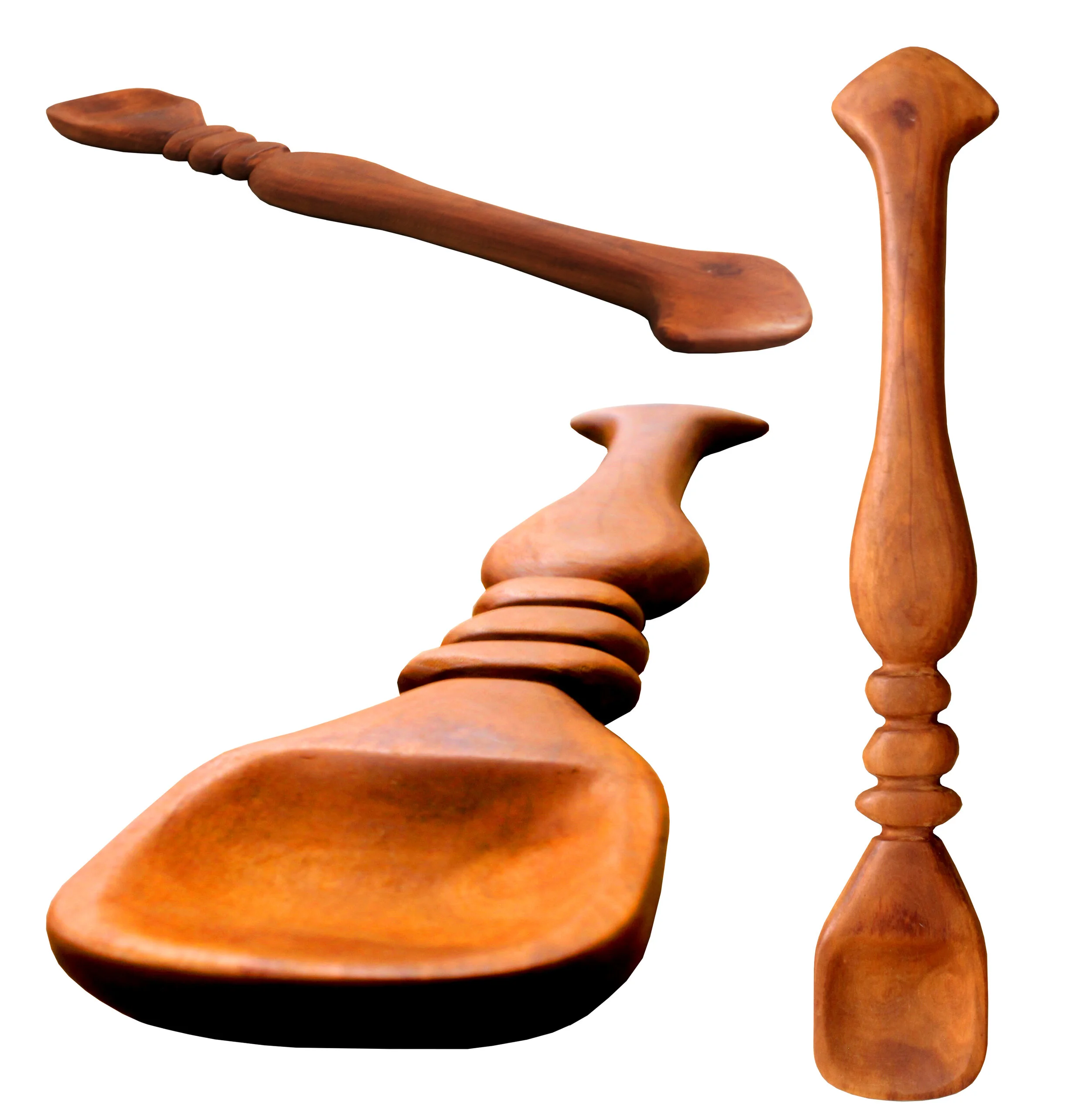 spoon.jpg