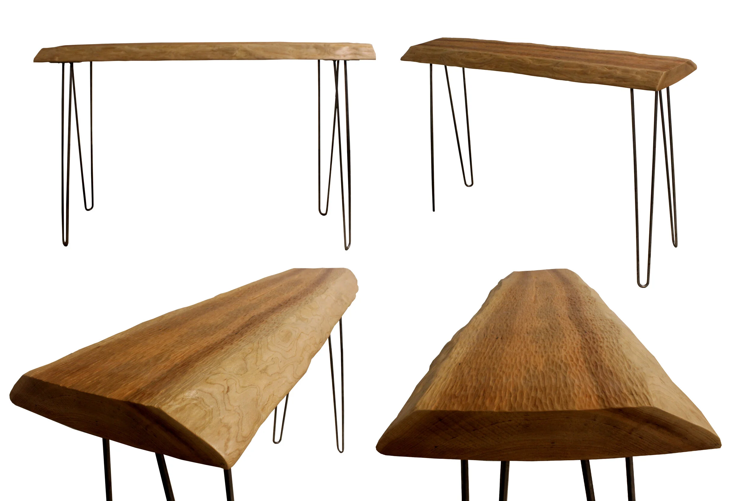 table.jpg