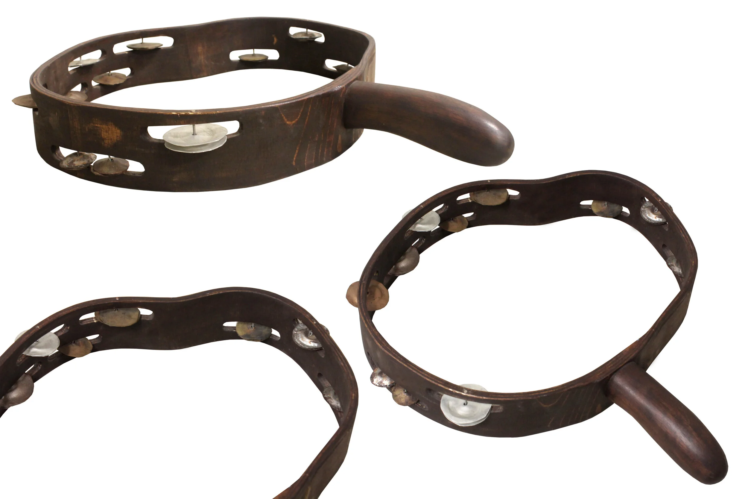 tamborine.jpg
