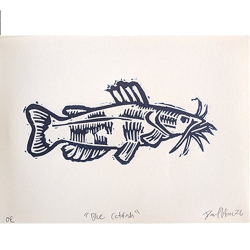 Bluecatfish.jpg